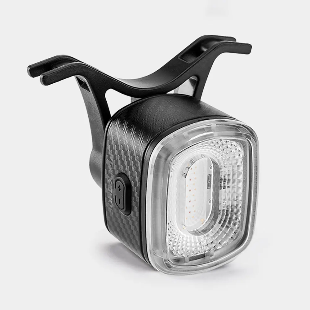 Rock Bros COB Lamp Bike Rimlight Kickboard Rimlight Rimlight rechargeable Q2