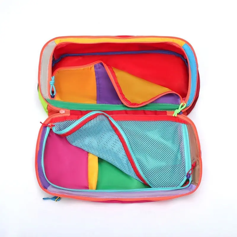mochila-de-nailon-de-gran-capacidad-para-estudiantes-bolso-de-viaje-informal-para-estudiantes-bolso-de-doble-hombro-correa-acolchada-suave-y-ligera