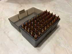Imagen de reseña 4