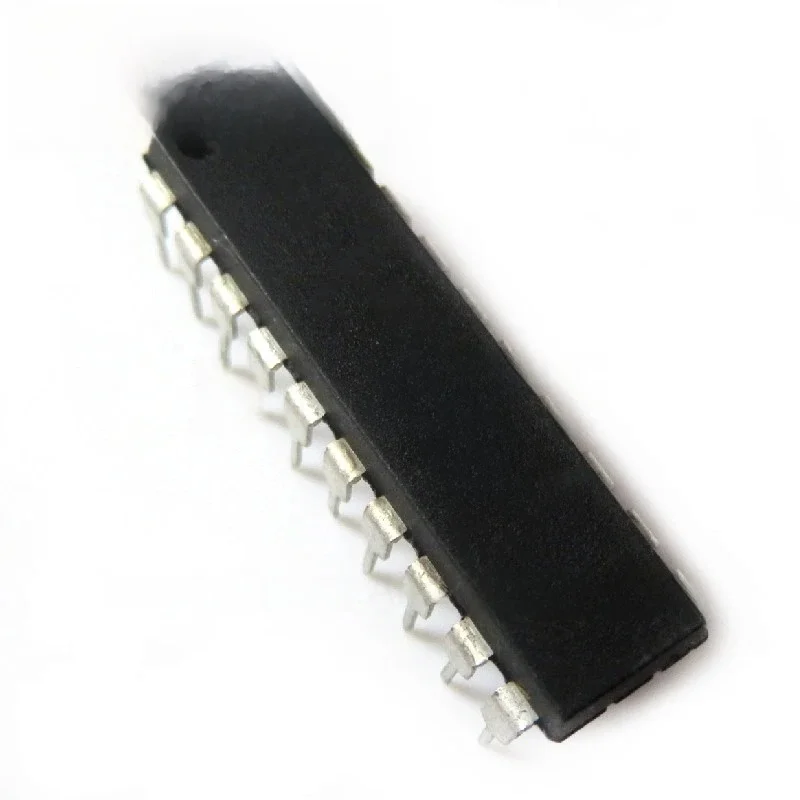 5 sztuk/partia SN74LS688N 74LS688 DIP-20 w magazynie — zdjęcie produktu 2