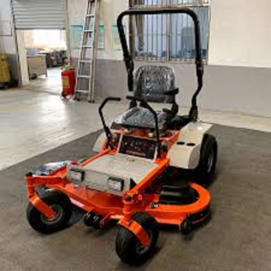 

Коммерческая беспроводная газонокосилка-триммер 62 дюйма для ремонта шин газонокосилок, рядом со мной