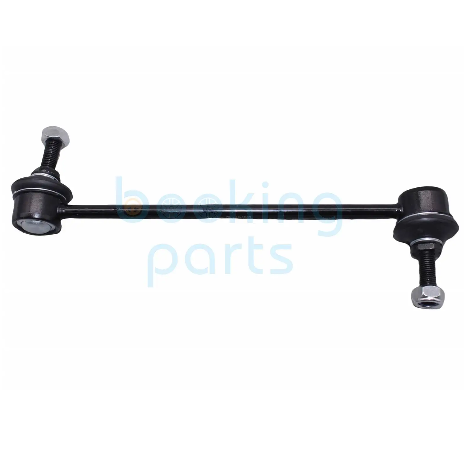 SBL45324(B),95947829,SBL60706,94957829 Stabilizer Bar Link For CHEVROLET SPARK (M300) [2010-]