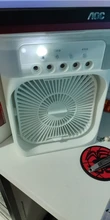 Ventilador 3