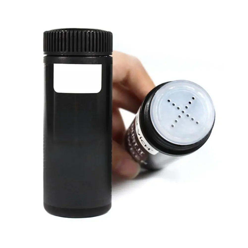 Sevich poudre texturisante pour cheveux poudre moelleuse augmente le Volume des cheveux instantané poudre de cheveux moelleuse longue durée poudre coiffante pour cheveux