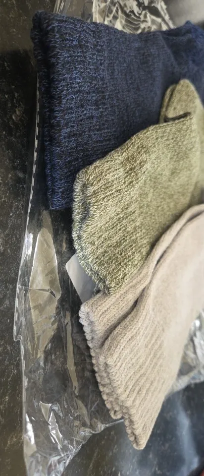 실물 포토 리뷰