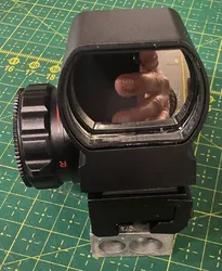 Imagen de reseña 3