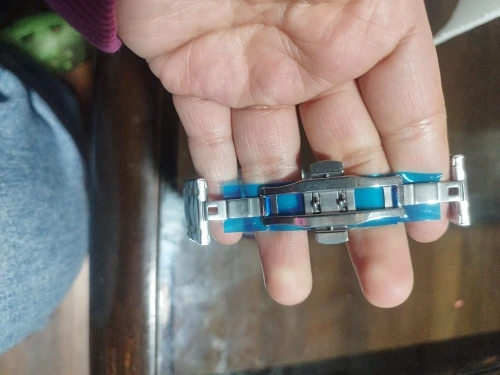 리뷰 사진