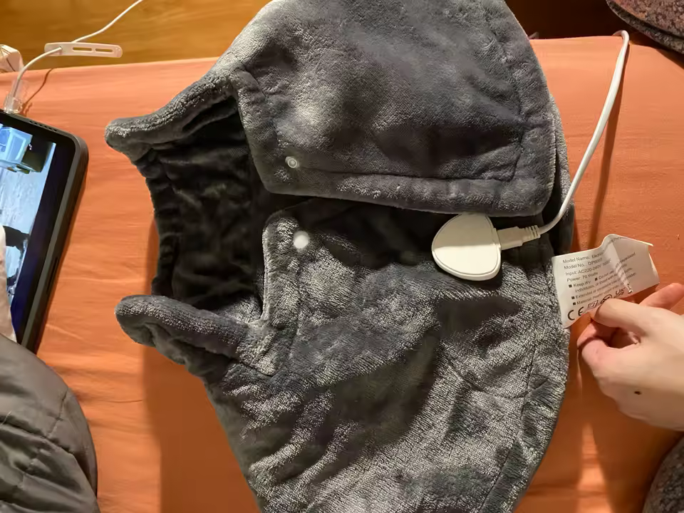 Review 1