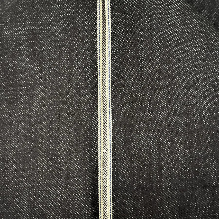 143oz-selvage-raw-unwashed-denim-fabric-manufacturers-by-yard-ewingfly-men’s-stretch-selvedge-jeans-cloth-wholesale-w224021-8