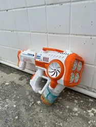 Imagen de reseña 3