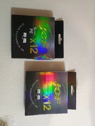 Imagen de reseña 1
