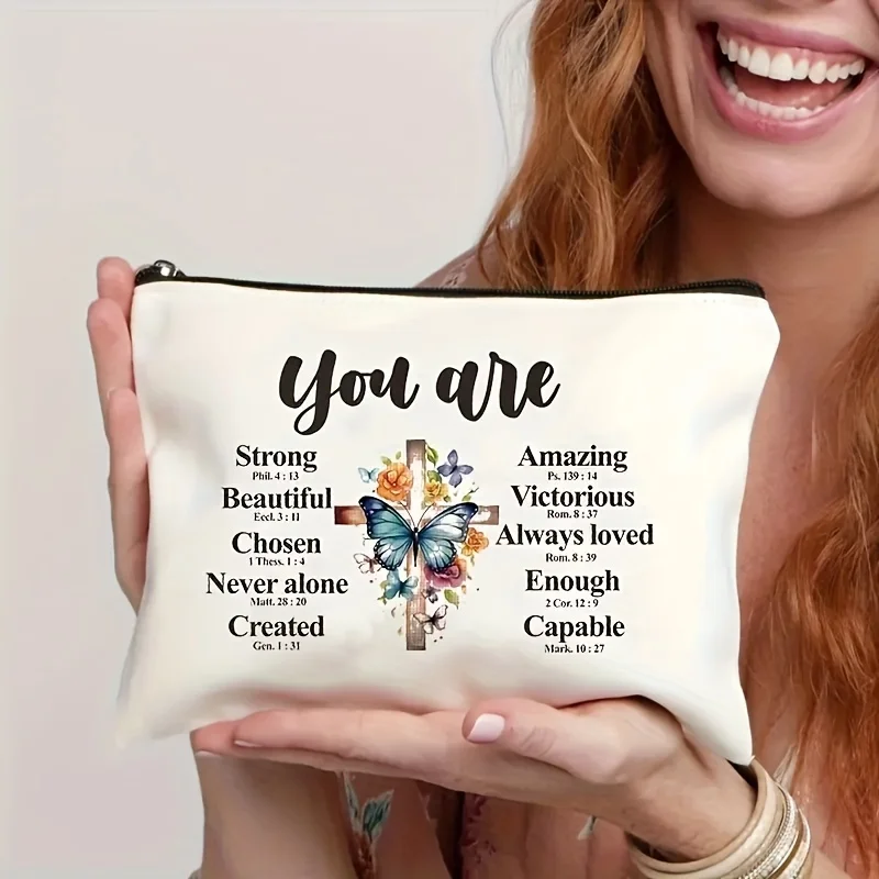 1Pc Inspirational Theme, 