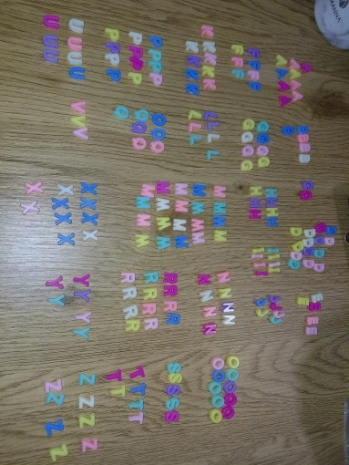 구매후기