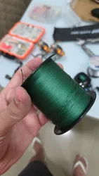 Imagen de reseña 5