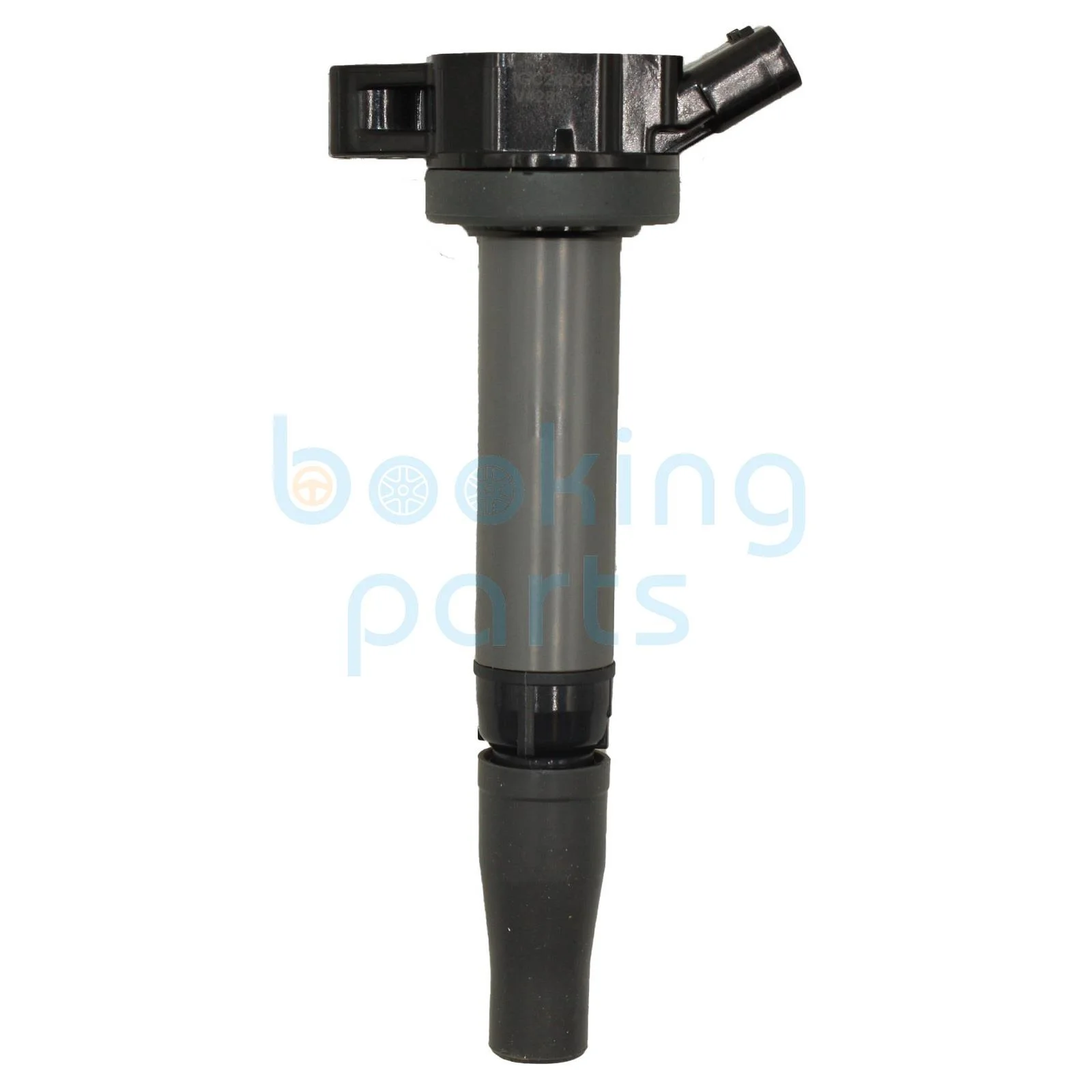 

IGC24628,90919-C2001,90919C2001,90919-C2007,90919C2007,9004A-19002,9004A19002, катушка зажигания для TOYOTA SEQUOIA 07-16