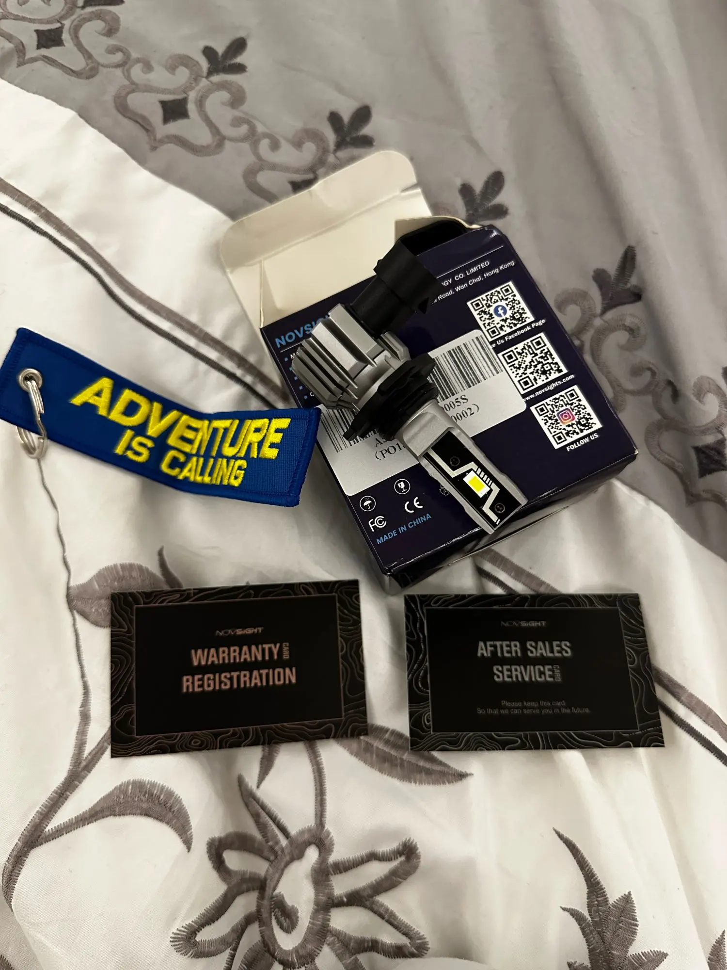 리뷰 사진