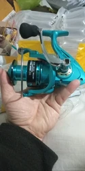 Imagen de reseña 3