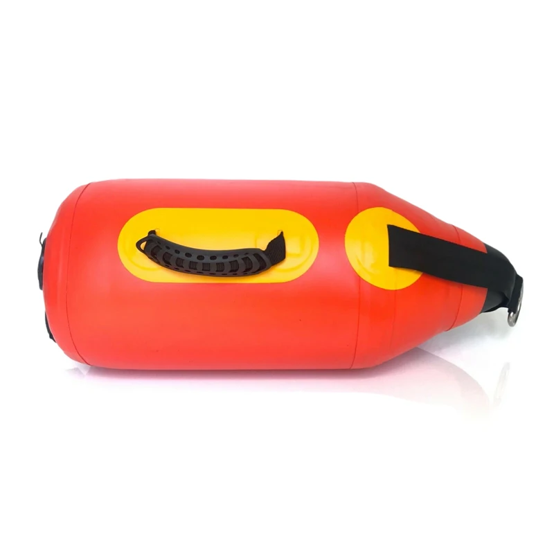 bouee-de-peche-sous-marine-en-pvc-robuste-de-30-l-flotteur-de-signalisation-de-surface-gonflable-pour-la-plongee-sur-durable-de-haute-qualite