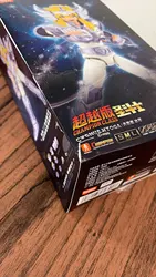 Imagen de reseña 3