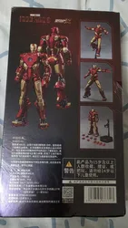 Imagen de reseña 2