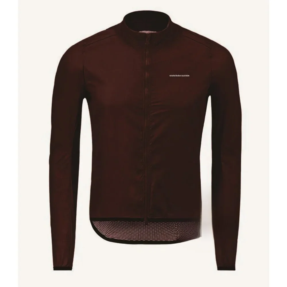 AliExpress 2023 GCBIG Cycling Wear Wind Jacket Road Bicycle Windbreaker Long Sleeve Windproof Rain Clothes Mountain Bike Jersey Coat