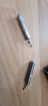 Fotka z recenze 6