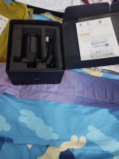 리뷰 사진