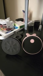Imagen de reseña 3