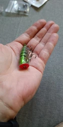 Imagen de reseña 2