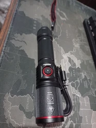 Imagen de reseña 3