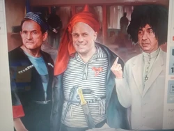 Imagen de reseña 2