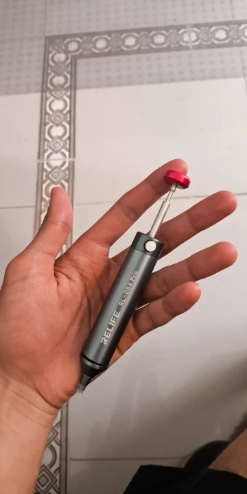 구매후기