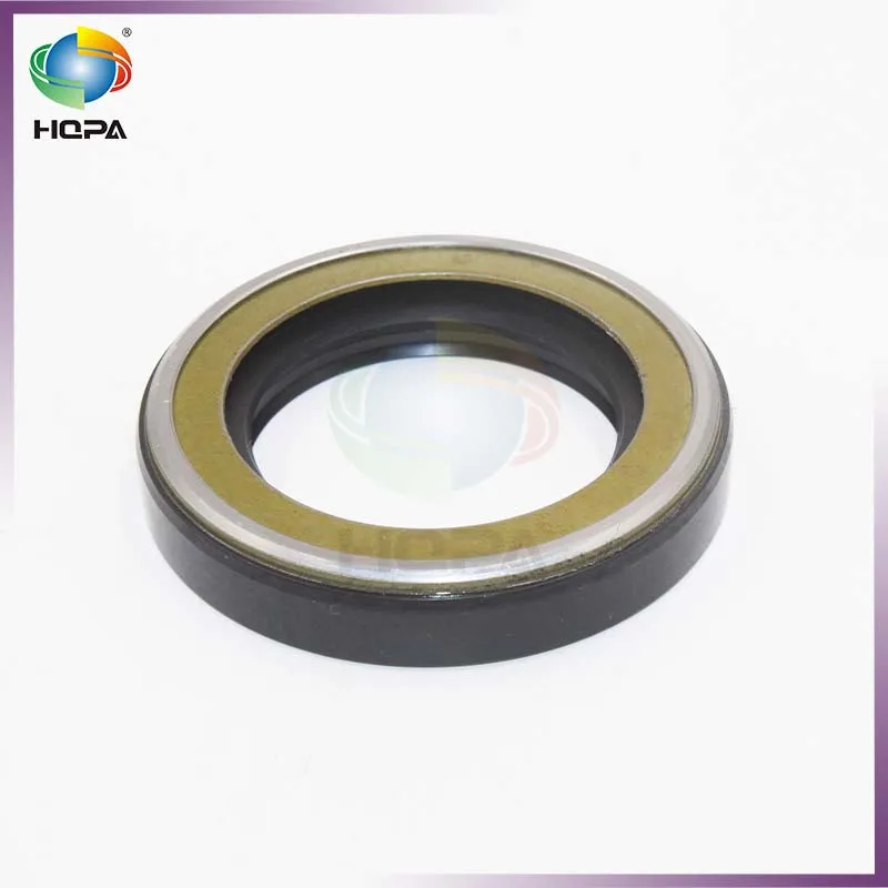 

708-25-52860 7082552860 Сальник для экскаваторов Komatsu PC100 PC1000 PC100L PC100N PC1100SP PC110R PC120 PC128US PC128UU PC130