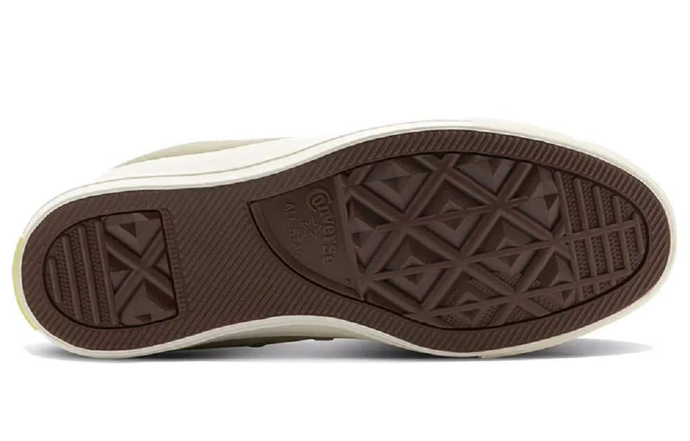 Converse Mens Chuck Taylor All - đánh giá và giá Converse Shoes Chuck Taylor All Star