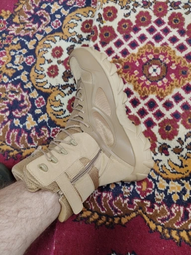 리뷰 사진