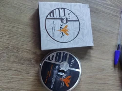 Imagen de reseña 2