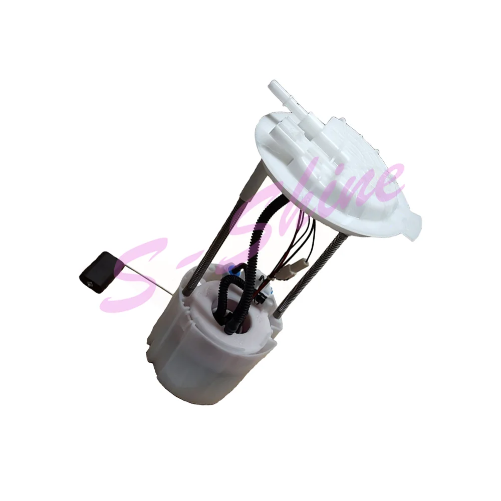 Fuel Pump Assembly For Dodge Ram 1500 2011-2013 5.7 68145520AA