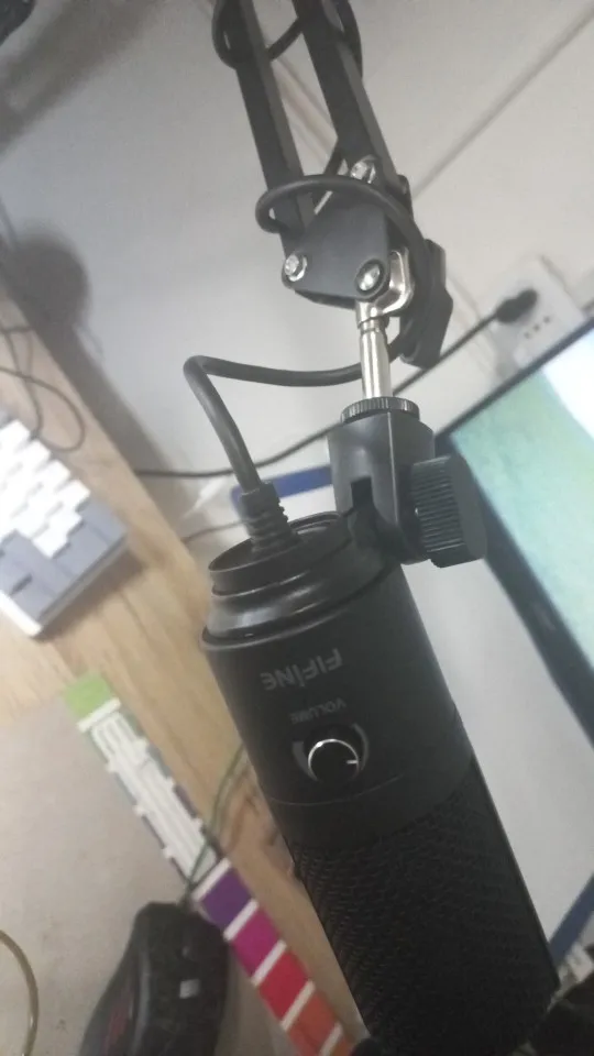 구매후기