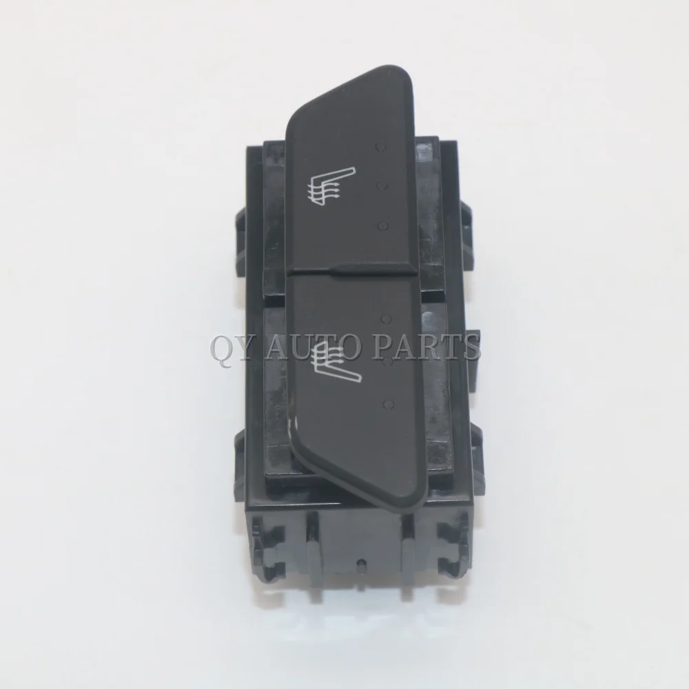 

84819558 85558410 84476688 Seat Heat Switch for Chevrolet GMC Silverado 2500 3500 HD Sierra 2500 3500 HD 6.6L 2020-2023