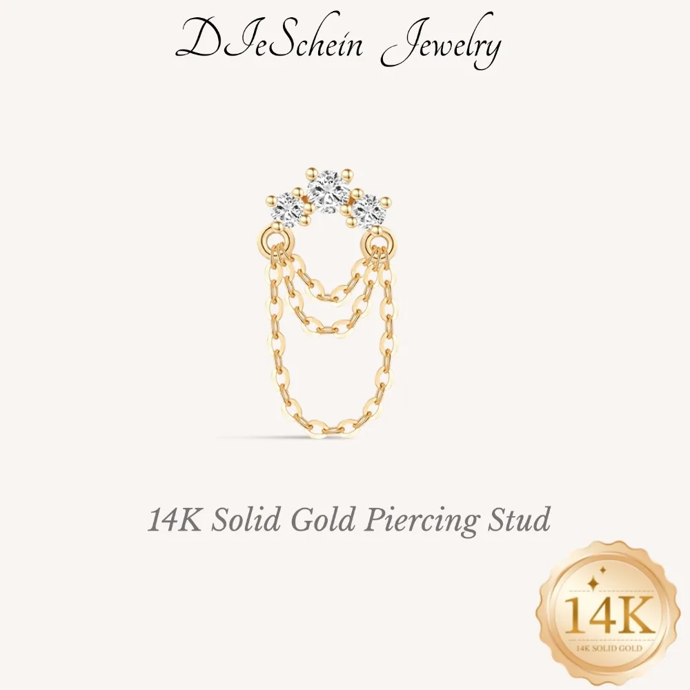 orecchini-a-perno-piatti-in-oro-massiccio-14k-dieschein-da-donna-con-zirconi-per-piercing-alla-cartilagine-helix-trago-daith-regalo