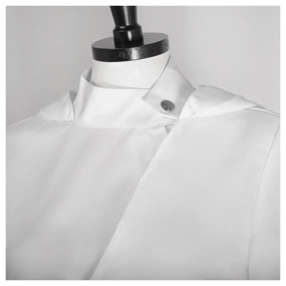 레아 공주 코스프레 의상 스페이스 배틀 스타 레아 화이트 드레스 여성용 벨트 클래식 롤 플레잉 복장 할로윈 파티