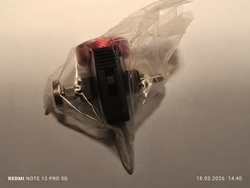 Imagen de reseña 3