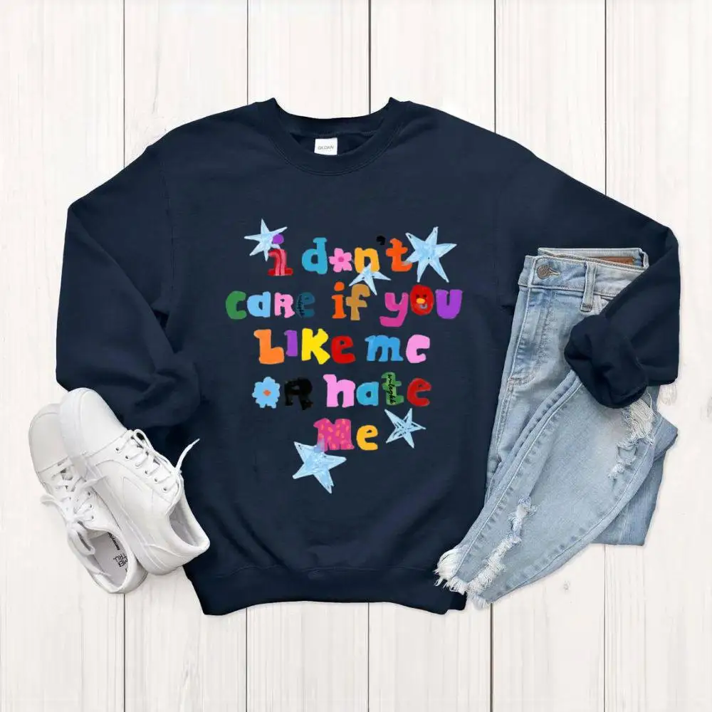 Sudaderas, ropa, Tops, ropa de calle, sudaderas con capucha para mujer, ropa de calle con gráfico Y2K de gran tamaño, suéter informal holgado para mujer, moda Unisex