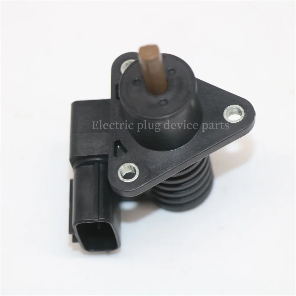 

J005T50171 Датчик положения коленчатого вала для Mitsubishi