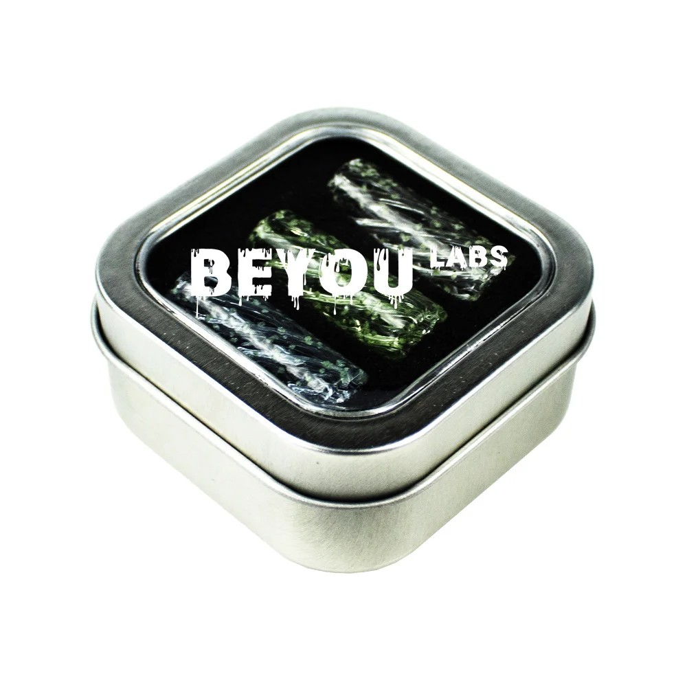 หลอดไฟเรืองแสงขนาด 12 มม. พร้อ - Art Craft Logo บทวิจารณ์และราคา
