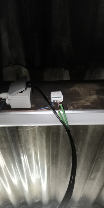 구매후기