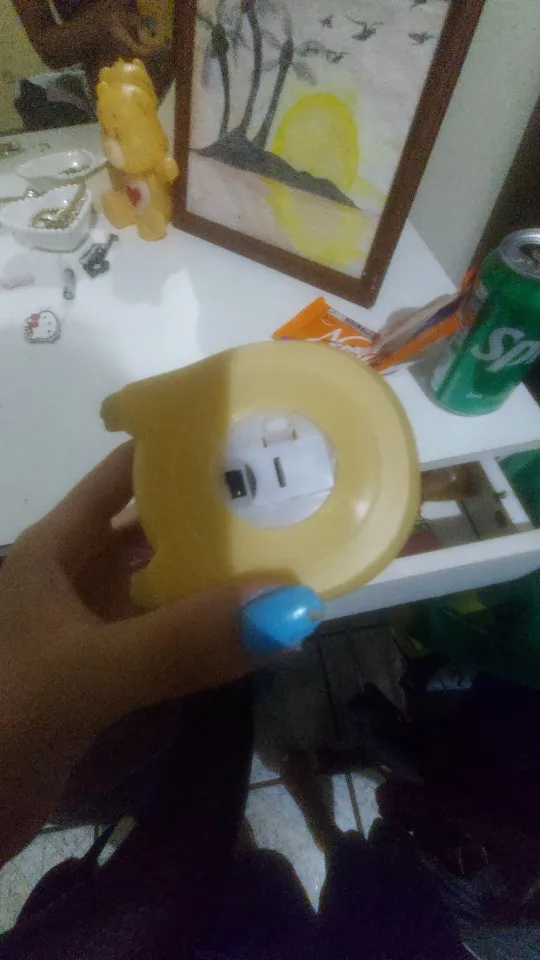 구매후기