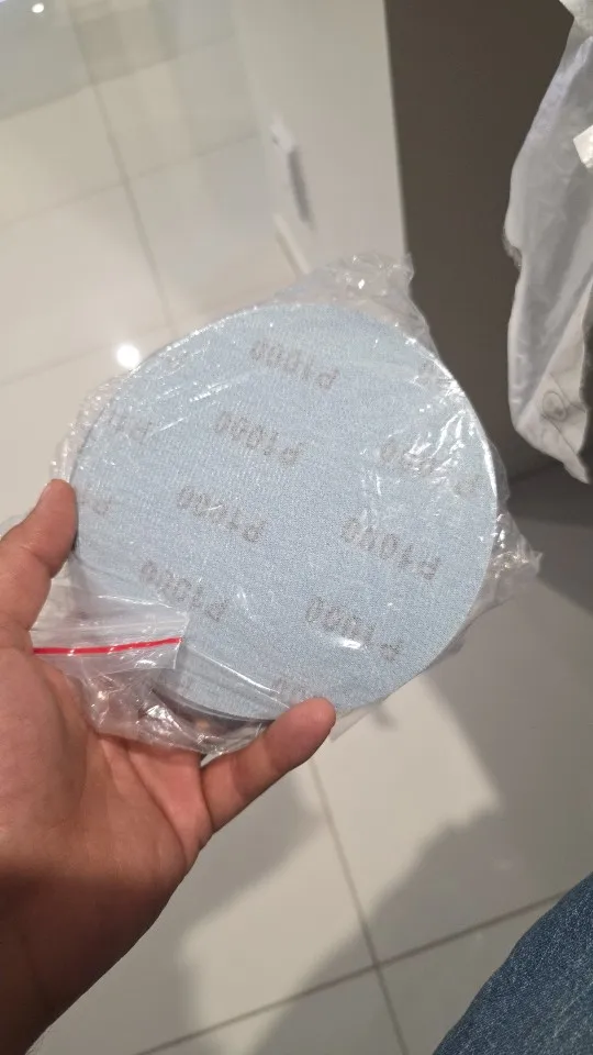 구매후기