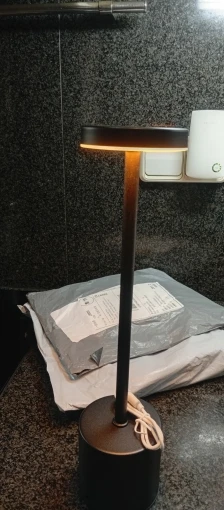 리뷰 사진