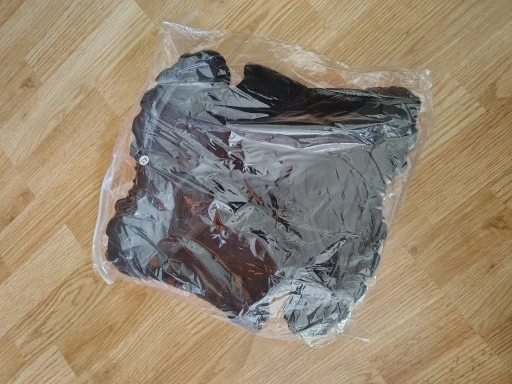 리뷰 사진